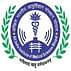 All India Institute of Medical Sciences - [AIIMS]